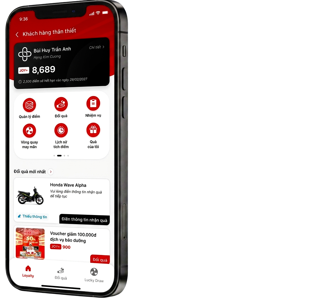 khach hang than thiet