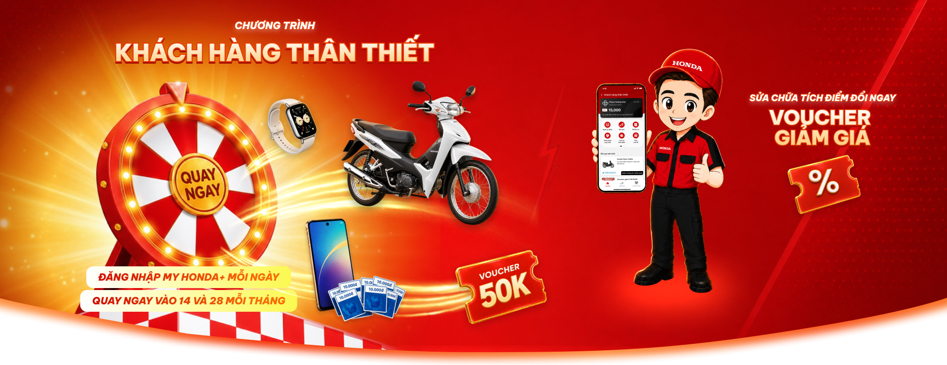 khach hang than thiet