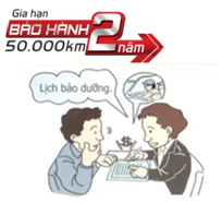 Bảo hành Honda Ôtô Cần Thơ #32 Bảo hành Honda Ôtô Cần Thơ