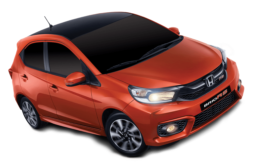 Honda Brio 2022 Honda Long Biên #27 Honda Brio 2022 Honda Long Biên