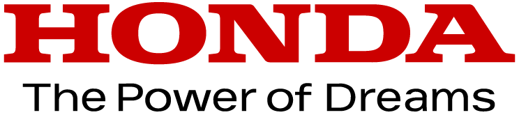 Logo Honda